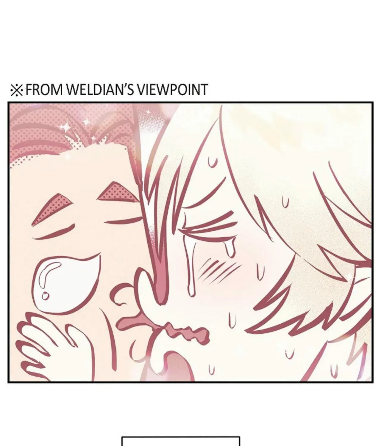 100 Days Later, the Man Who Becomes Gangong Chapter 30 page 22 - 