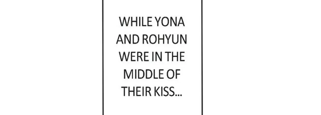 100 Days Later, the Man Who Becomes Gangong Chapter 30 page 23 - 