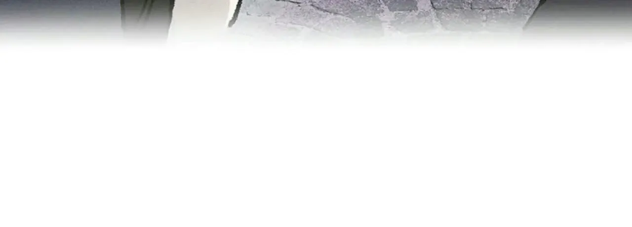 100 Days Later, the Man Who Becomes Gangong Chapter 30 page 25 - 