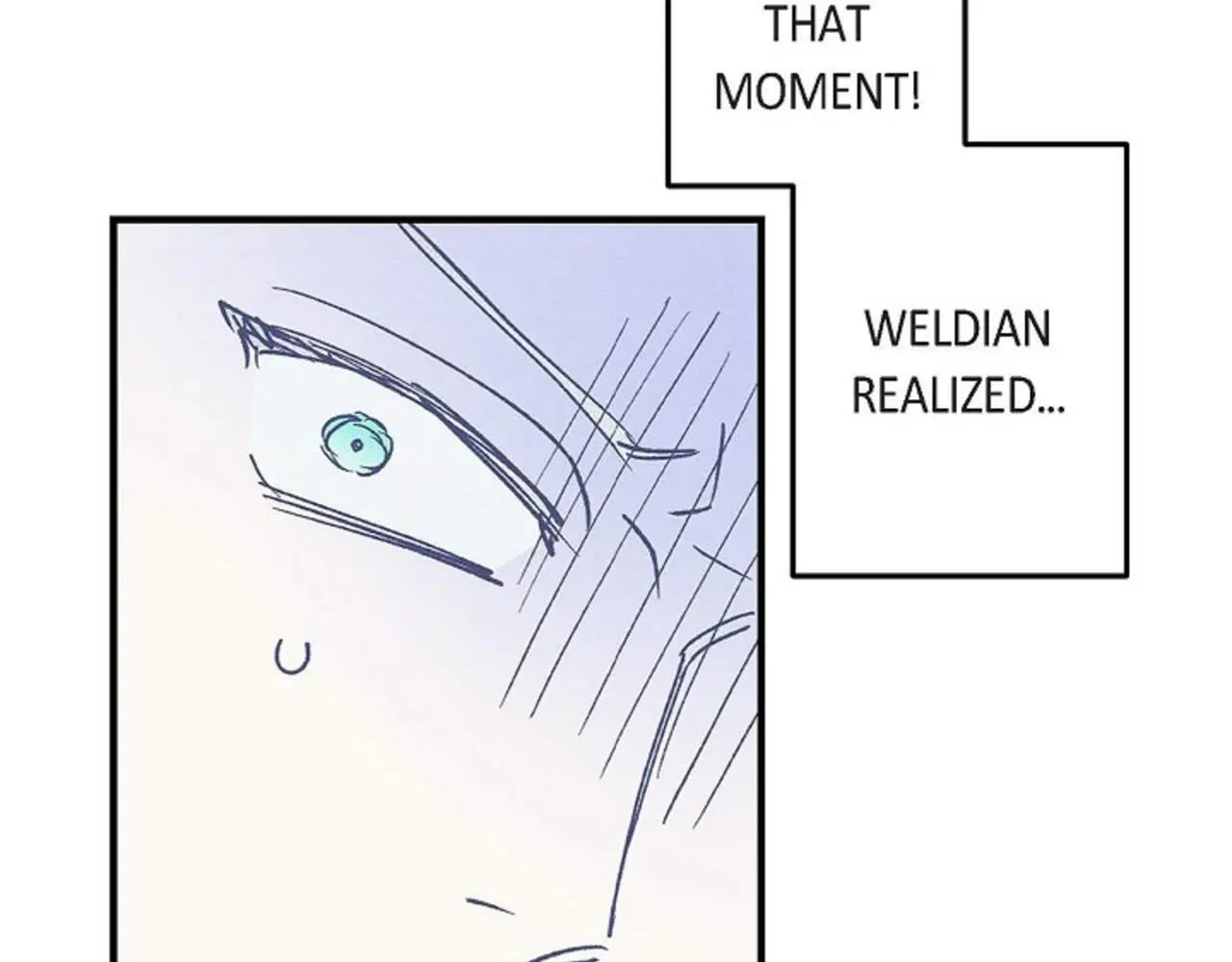100 Days Later, the Man Who Becomes Gangong Chapter 30 page 27 - 