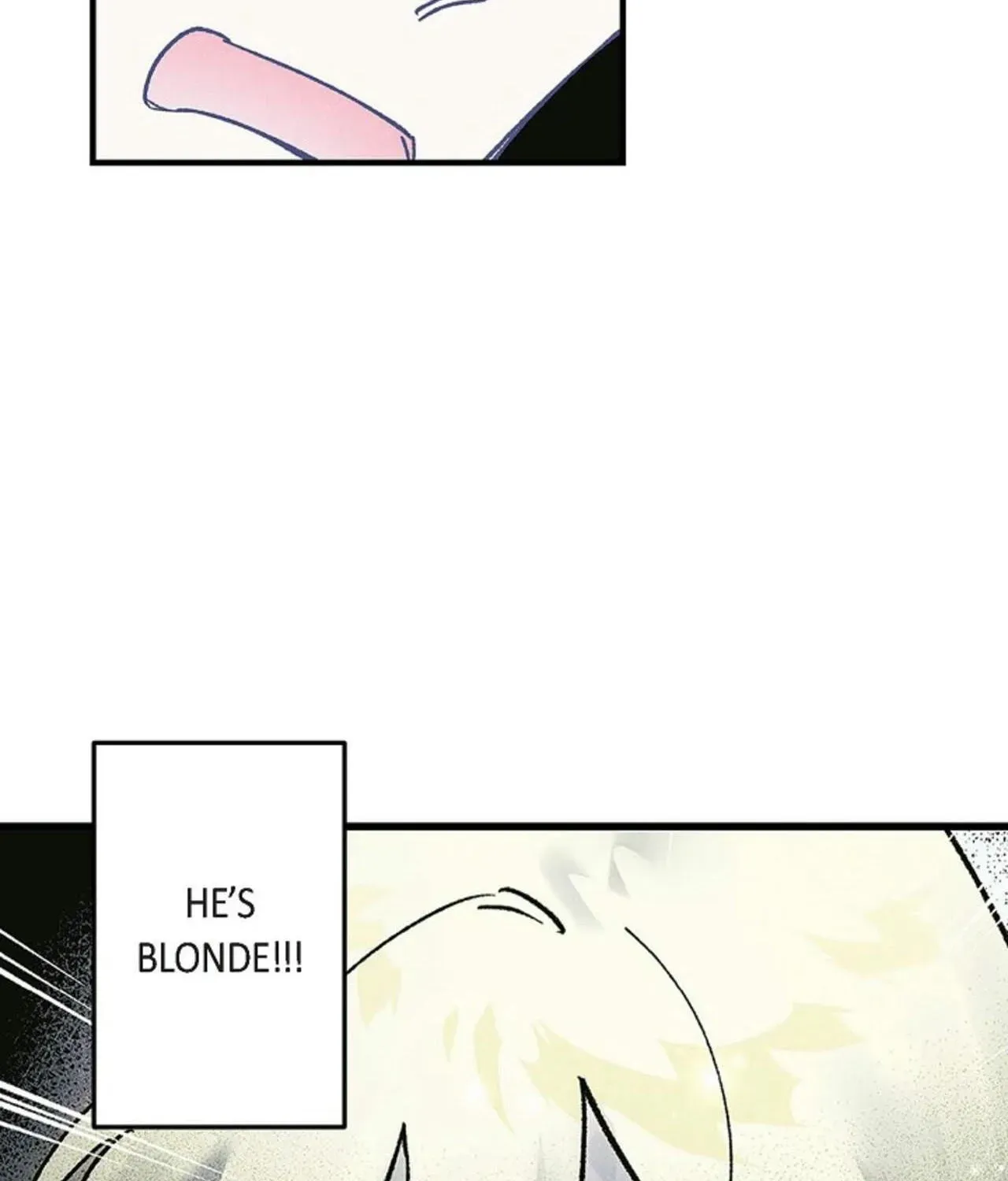 100 Days Later, the Man Who Becomes Gangong Chapter 30 page 28 - 