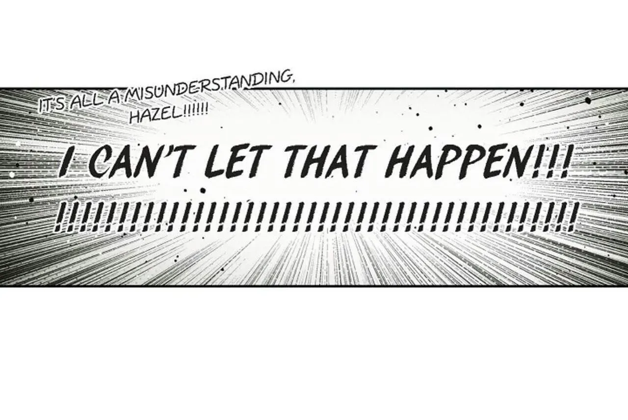 100 Days Later, the Man Who Becomes Gangong Chapter 30 page 33 - 