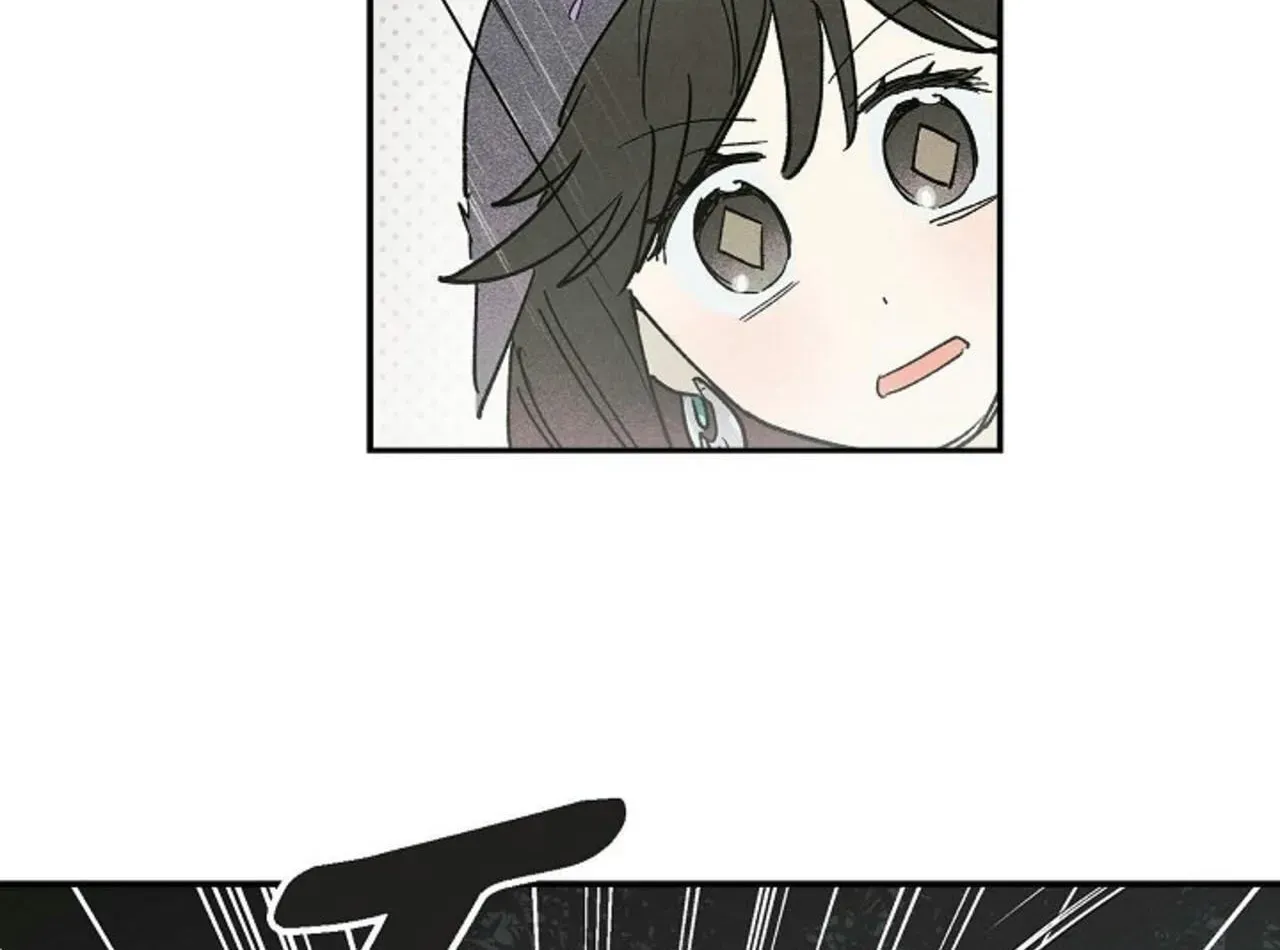 100 Days Later, the Man Who Becomes Gangong Chapter 30 page 35 - 