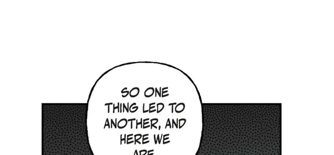 100 Days Later, the Man Who Becomes Gangong Chapter 30 page 39 - 