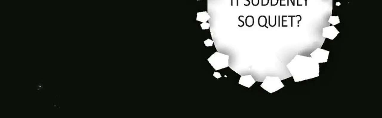 100 Days Later, the Man Who Becomes Gangong Chapter 30 page 5 - 
