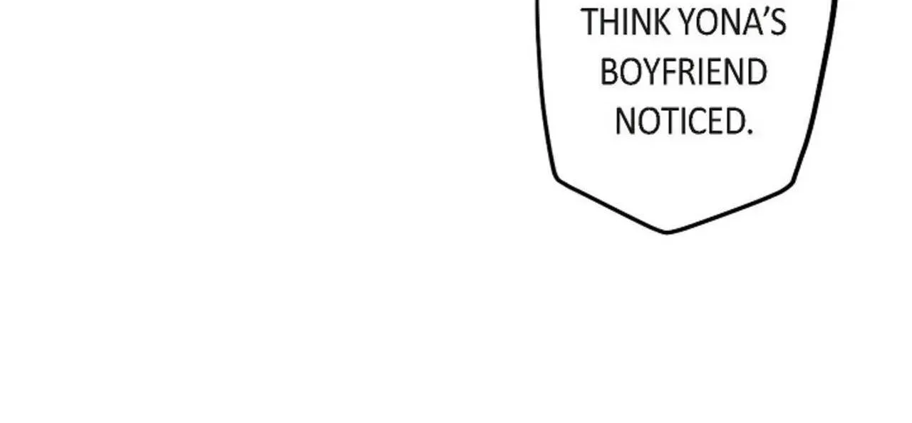 100 Days Later, the Man Who Becomes Gangong Chapter 30 page 41 - 