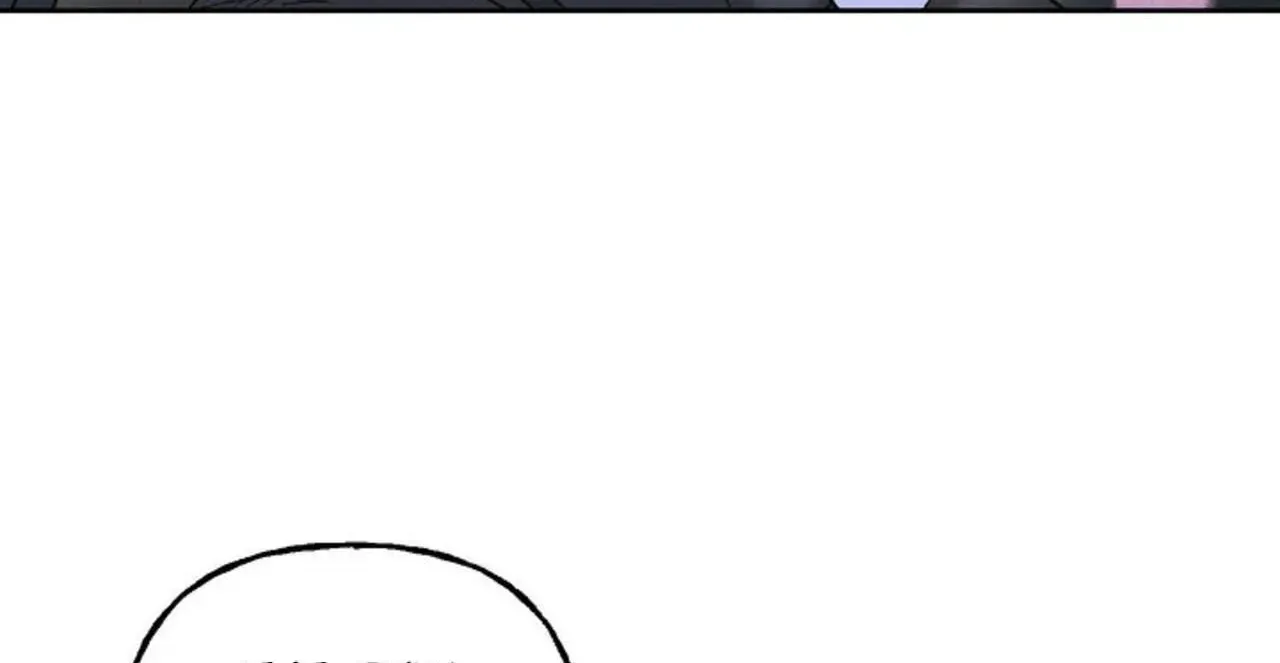 100 Days Later, the Man Who Becomes Gangong Chapter 30 page 47 - 