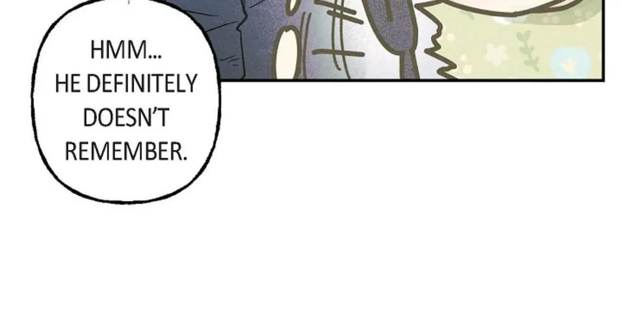 100 Days Later, the Man Who Becomes Gangong Chapter 30 page 49 - 