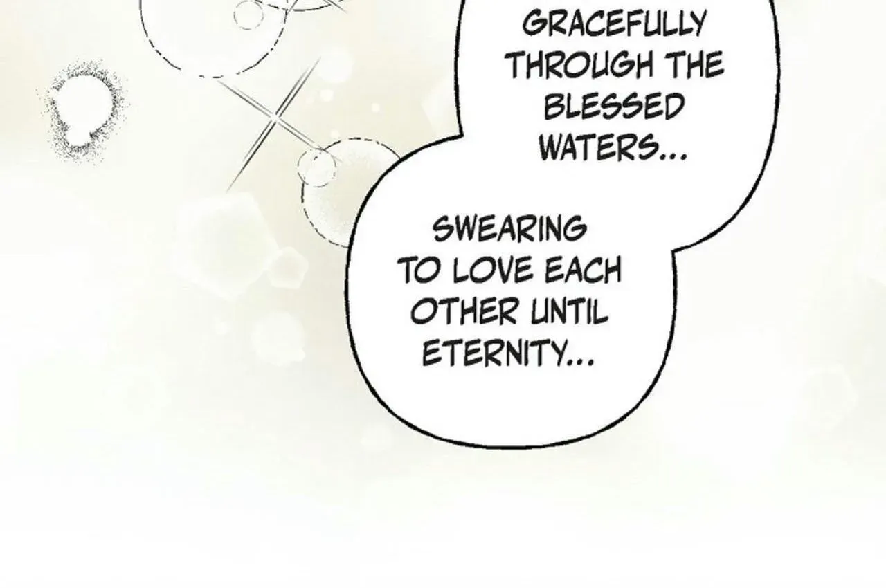 100 Days Later, the Man Who Becomes Gangong Chapter 30 page 57 - 