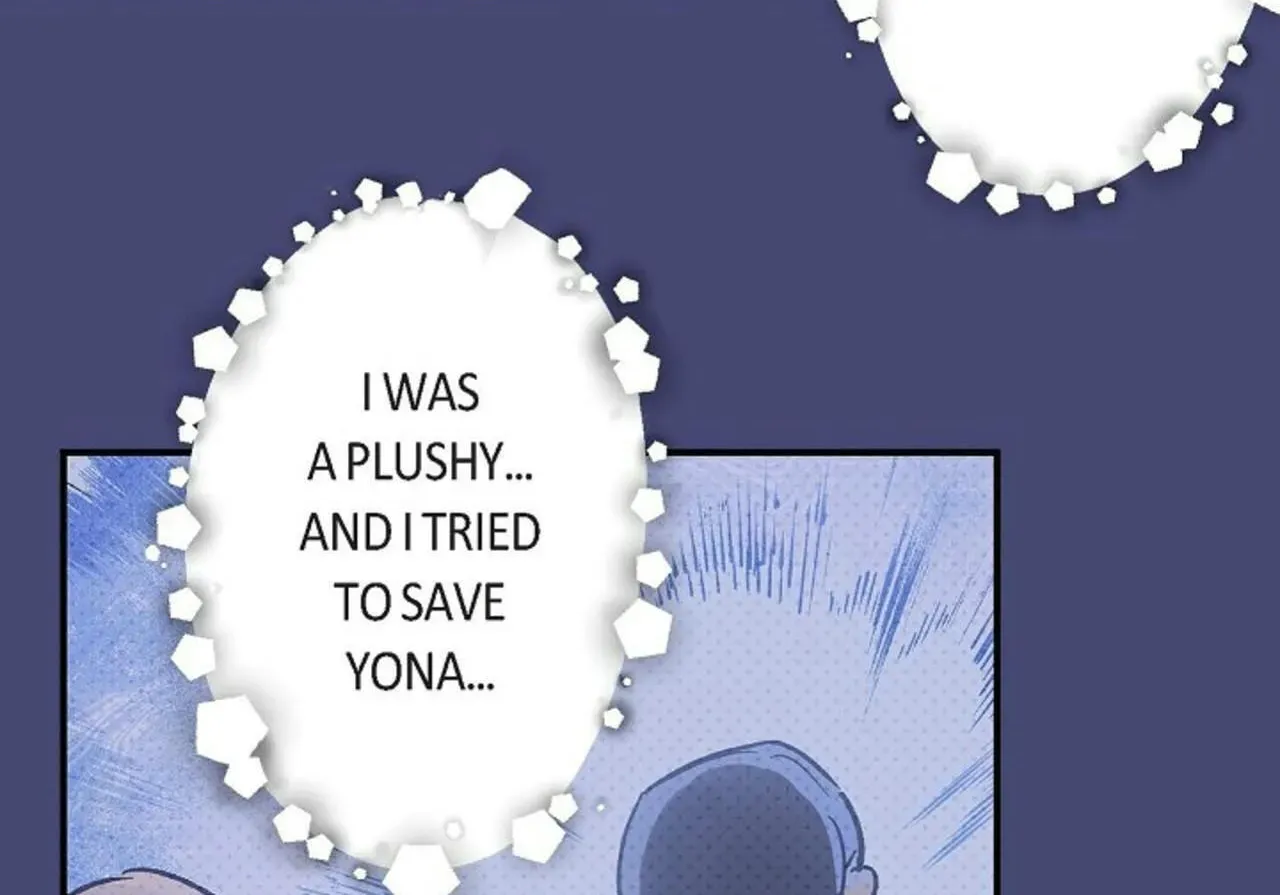 100 Days Later, the Man Who Becomes Gangong Chapter 30 page 7 - 