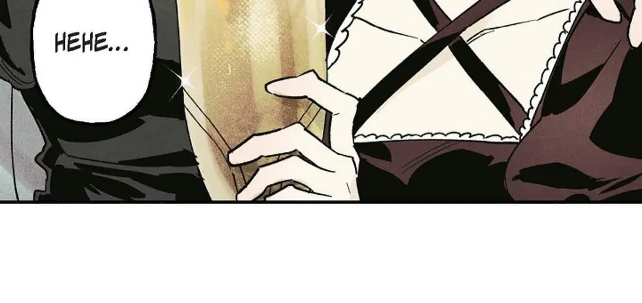 100 Days Later, the Man Who Becomes Gangong Chapter 30 page 63 - 