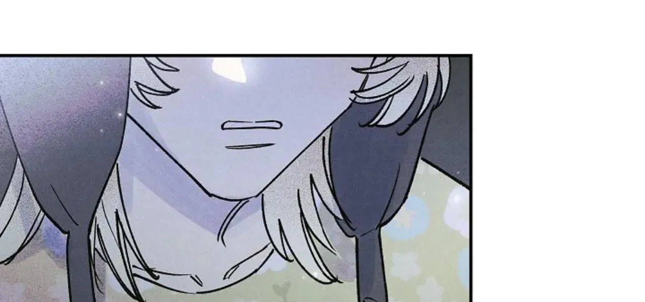 100 Days Later, the Man Who Becomes Gangong Chapter 30 page 71 - 
