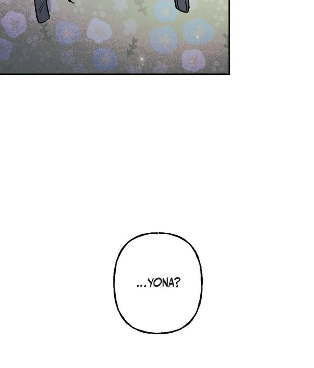 100 Days Later, the Man Who Becomes Gangong Chapter 30 page 72 - 