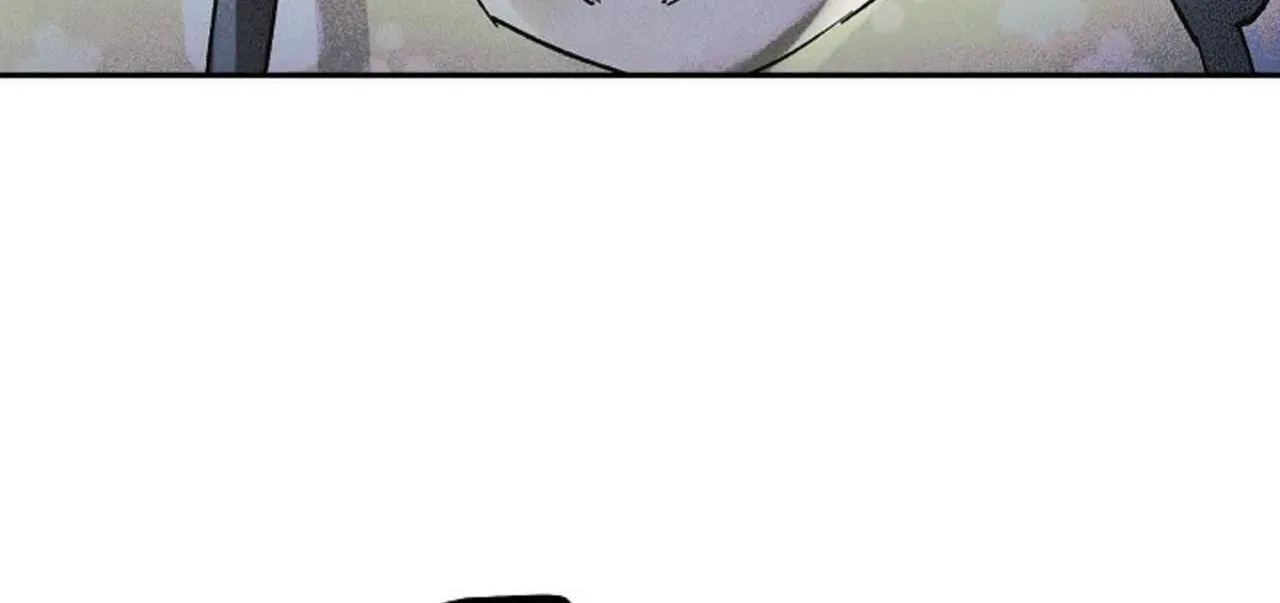 100 Days Later, the Man Who Becomes Gangong Chapter 30 page 75 - 