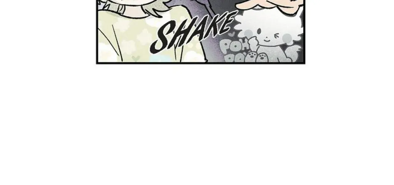 100 Days Later, the Man Who Becomes Gangong Chapter 30 page 77 - 