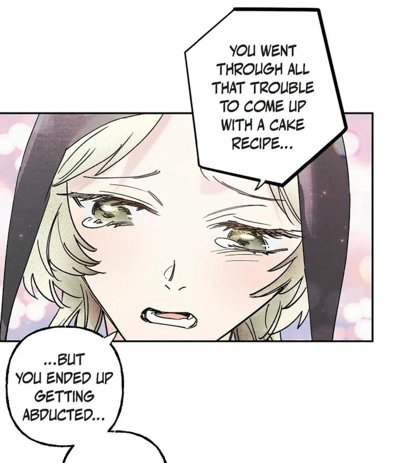 100 Days Later, the Man Who Becomes Gangong Chapter 30 page 78 - 