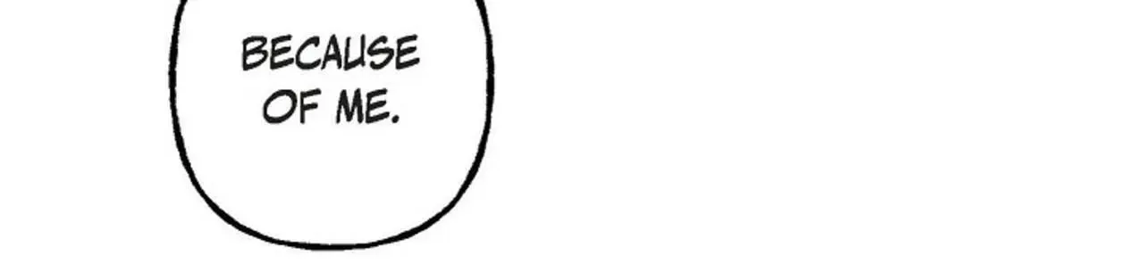 100 Days Later, the Man Who Becomes Gangong Chapter 30 page 79 - 
