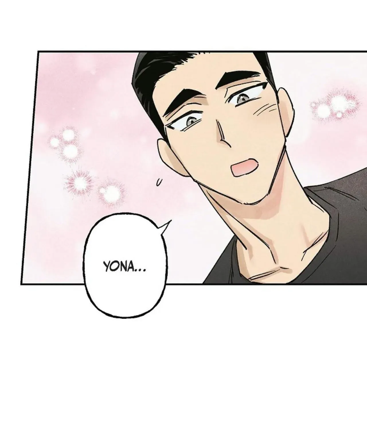 100 Days Later, the Man Who Becomes Gangong Chapter 30 page 80 - 