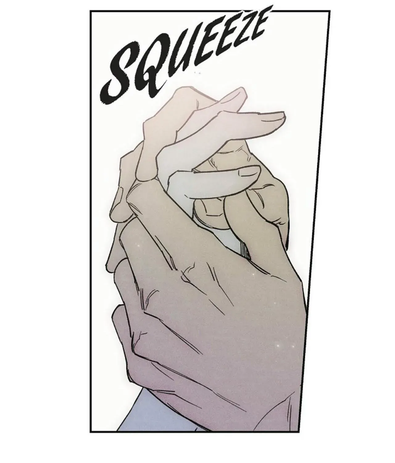 100 Days Later, the Man Who Becomes Gangong Chapter 30 page 82 - 
