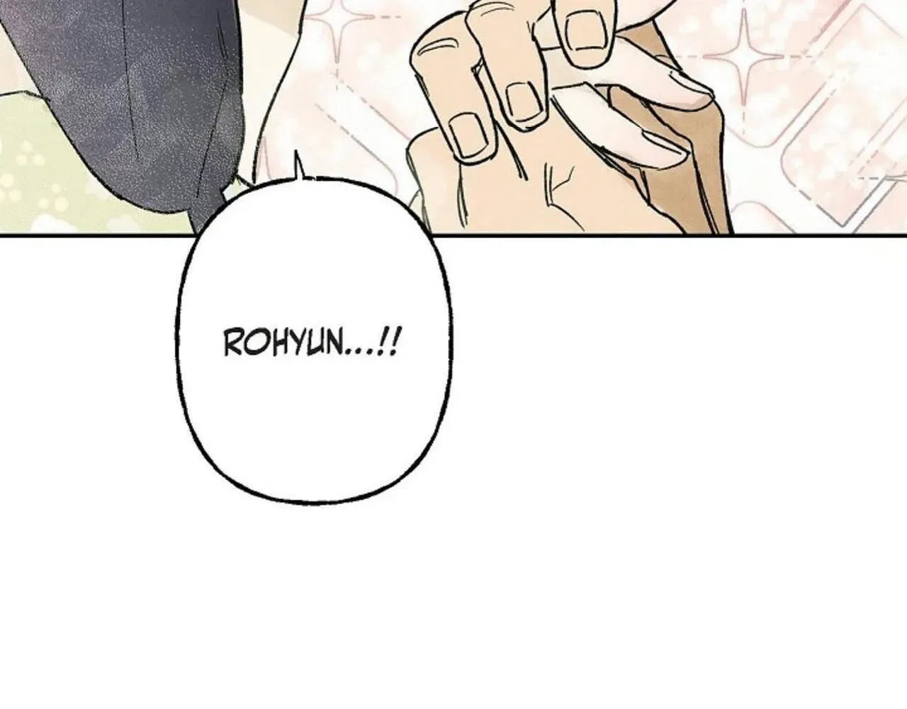 100 Days Later, the Man Who Becomes Gangong Chapter 30 page 85 - 