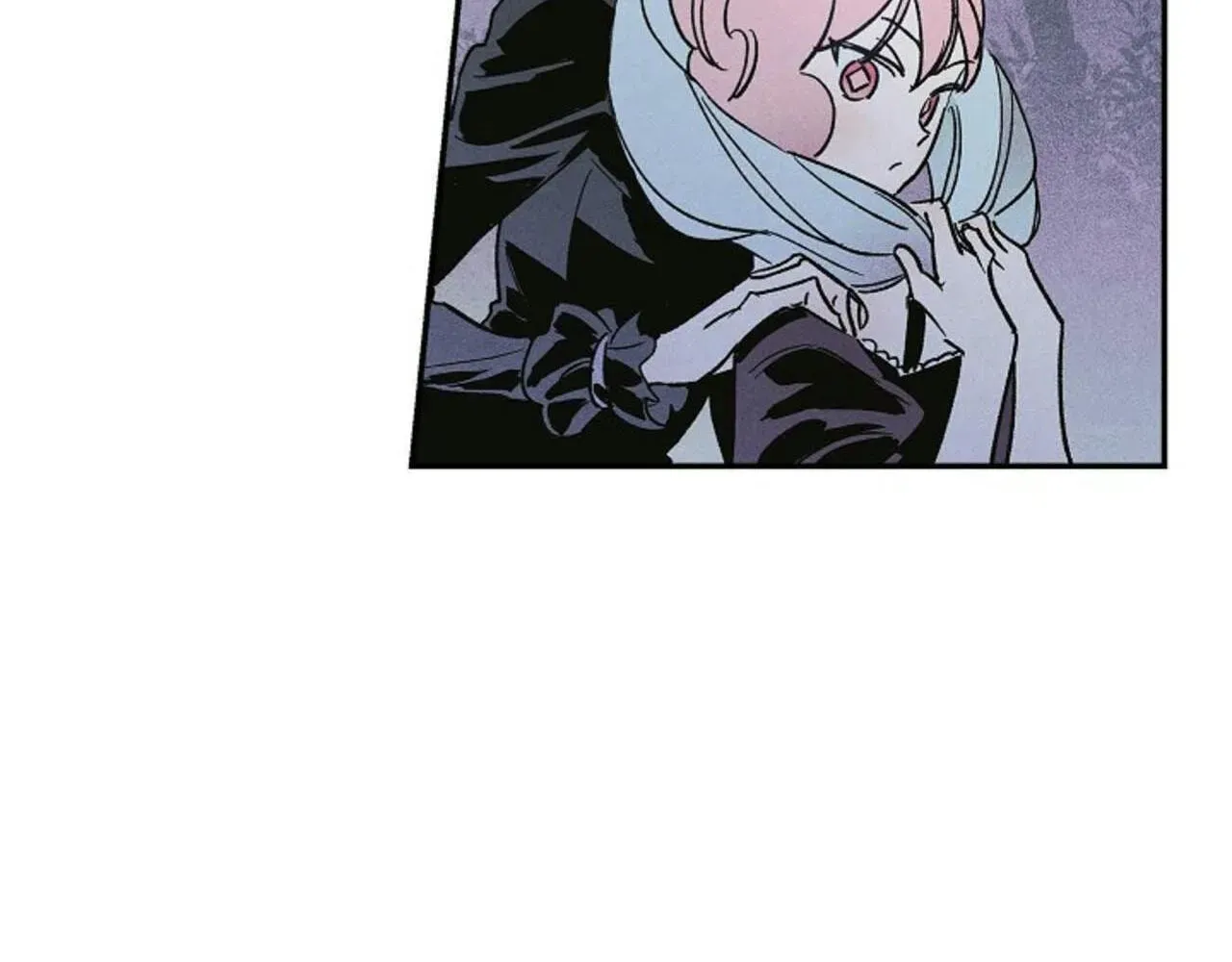100 Days Later, the Man Who Becomes Gangong Chapter 30 page 89 - 