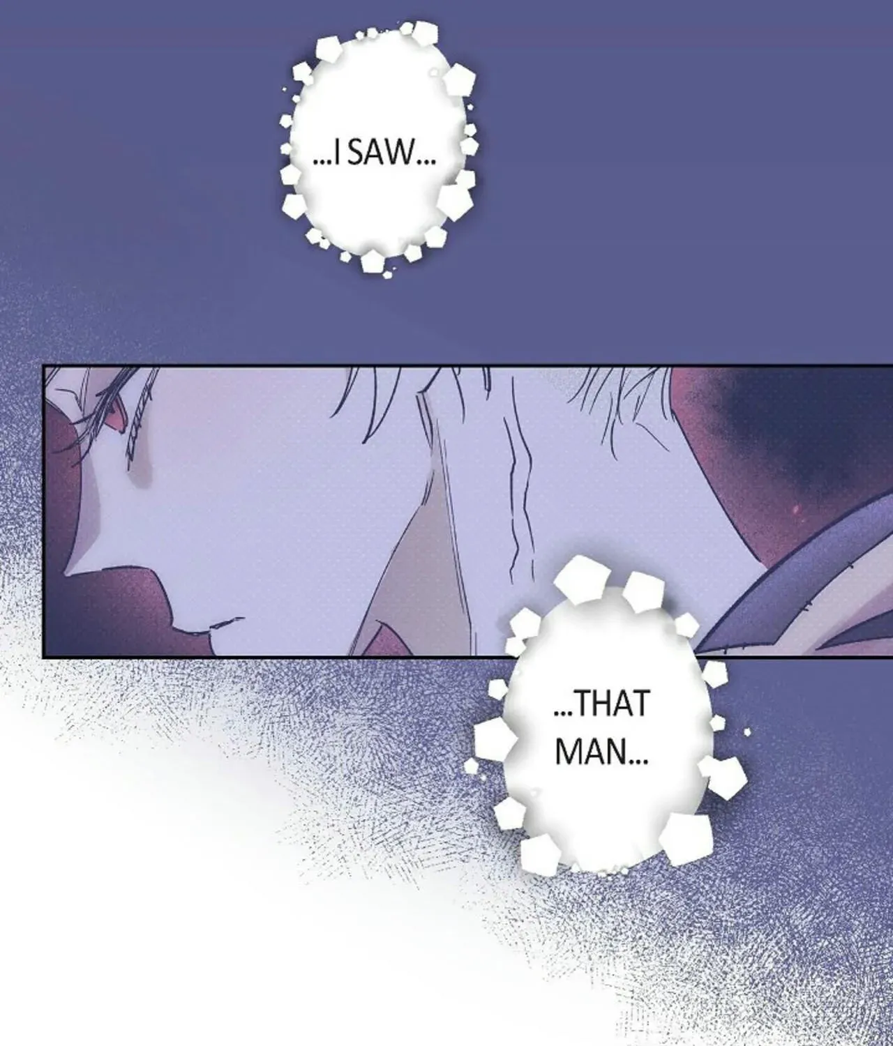 100 Days Later, the Man Who Becomes Gangong Chapter 30 page 10 - 