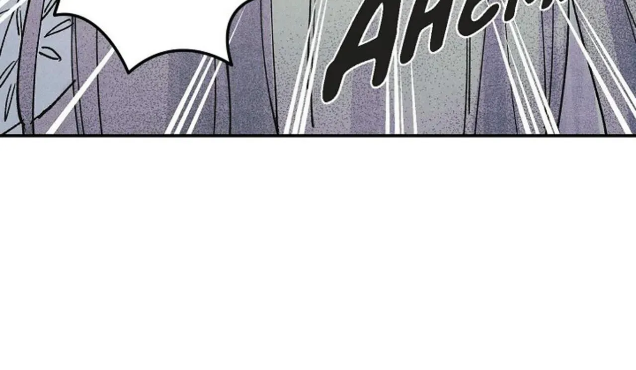 100 Days Later, the Man Who Becomes Gangong Chapter 30 page 91 - 