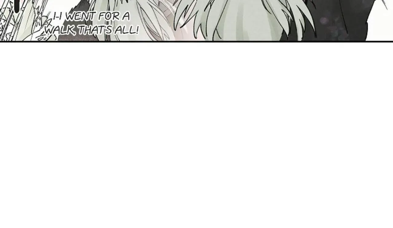 100 Days Later, the Man Who Becomes Gangong Chapter 30 page 93 - 