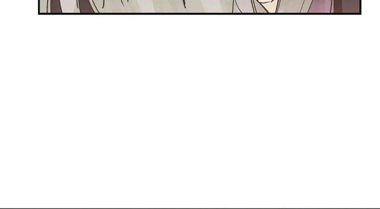 100 Days Later, the Man Who Becomes Gangong Chapter 30 page 97 - 