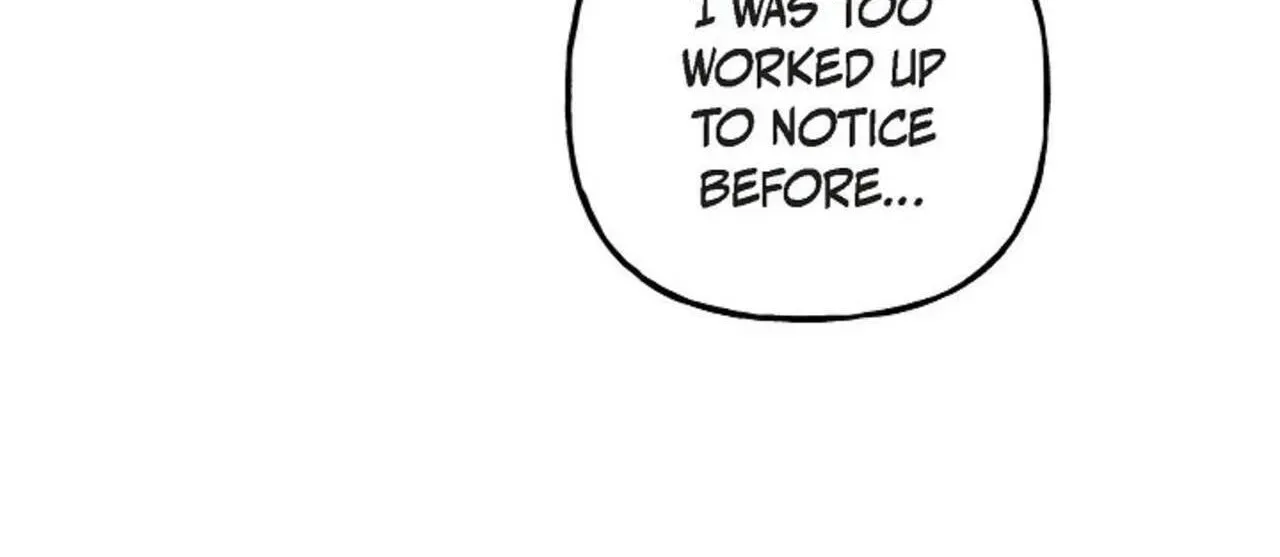100 Days Later, the Man Who Becomes Gangong Chapter 31 page 101 - 