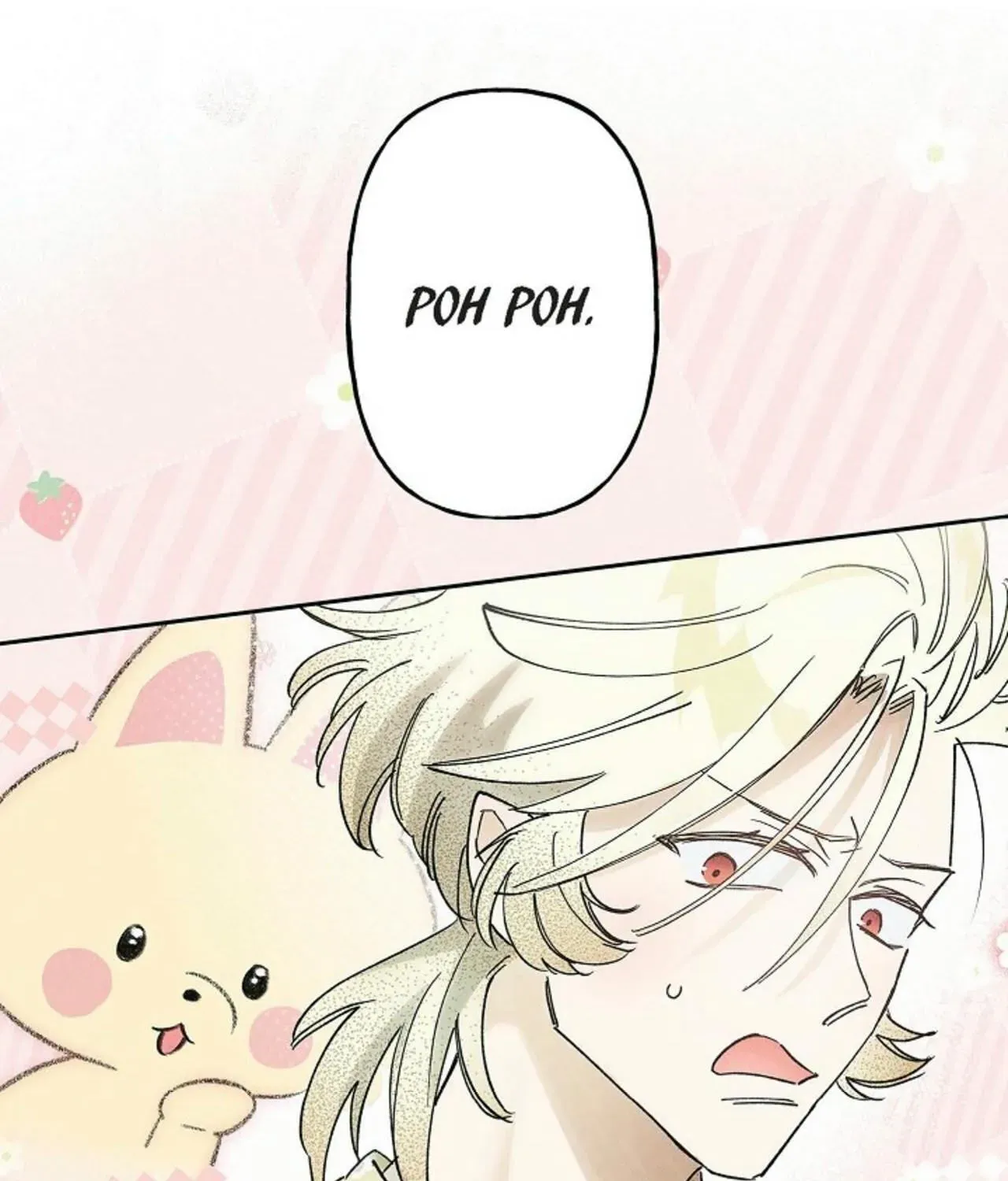 100 Days Later, the Man Who Becomes Gangong Chapter 31 page 102 - 