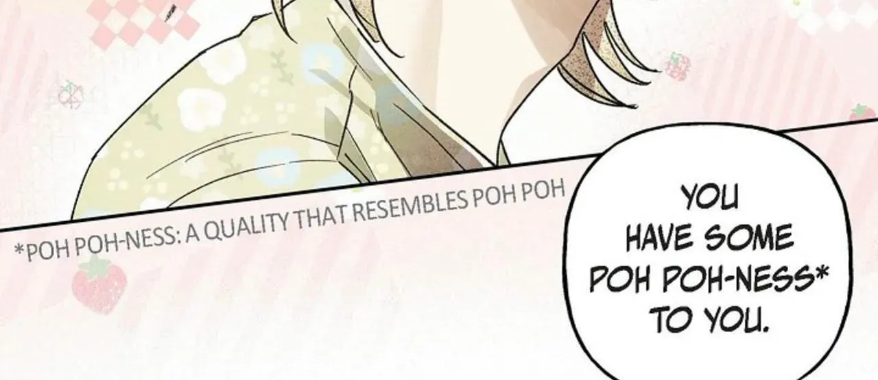 100 Days Later, the Man Who Becomes Gangong Chapter 31 page 103 - 