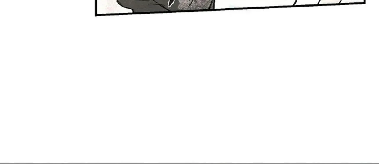 100 Days Later, the Man Who Becomes Gangong Chapter 31 page 105 - 