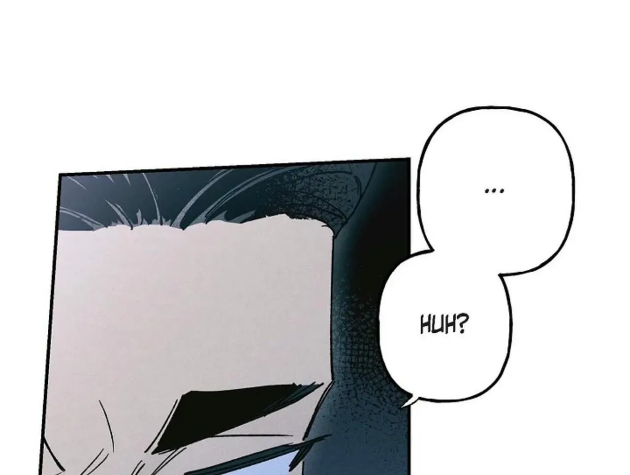 100 Days Later, the Man Who Becomes Gangong Chapter 31 page 107 - 