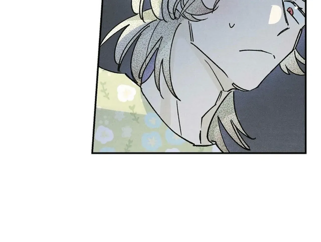 100 Days Later, the Man Who Becomes Gangong Chapter 31 page 109 - 