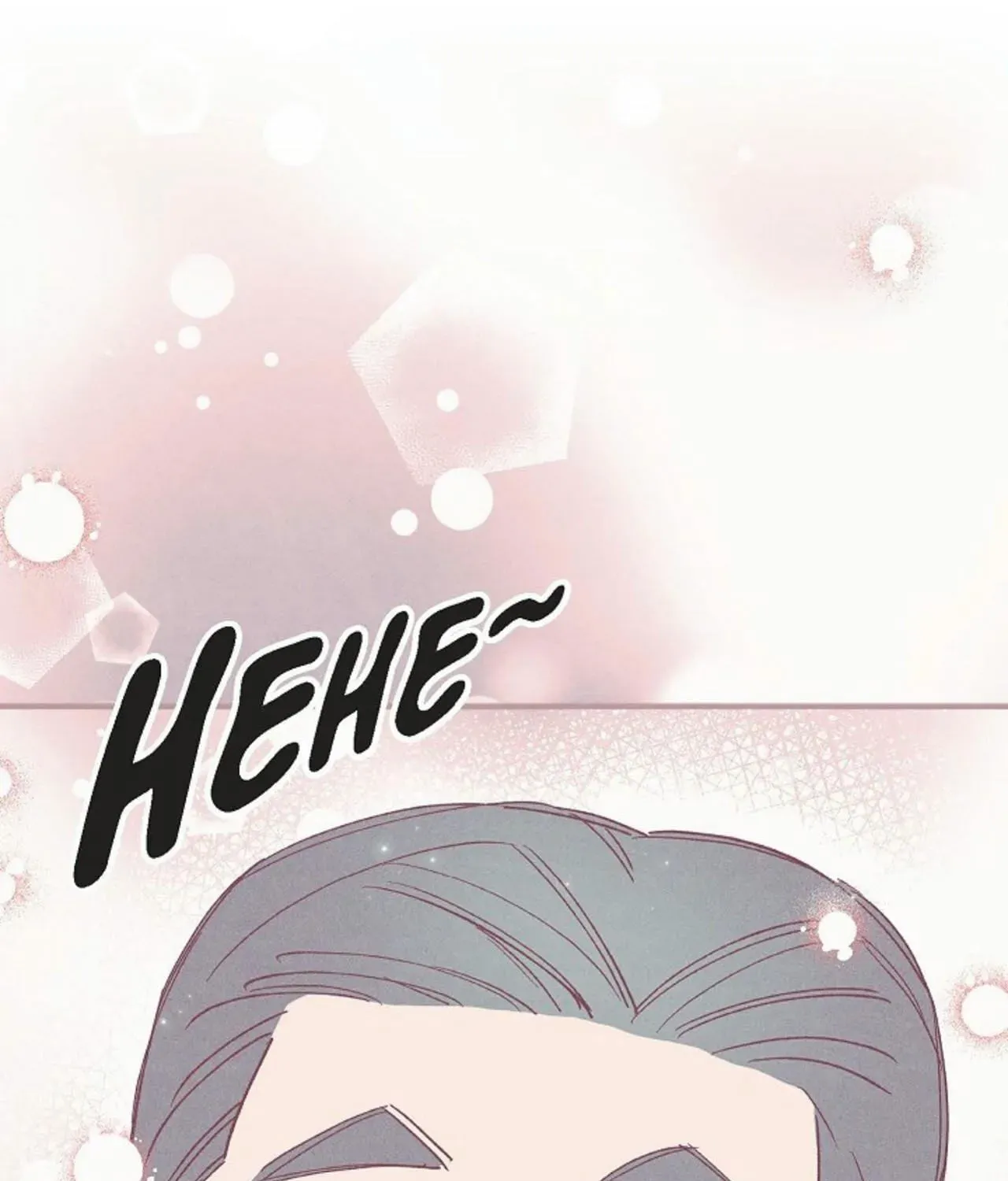 100 Days Later, the Man Who Becomes Gangong Chapter 31 page 112 - 