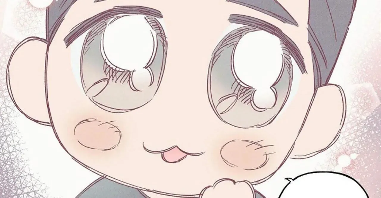 100 Days Later, the Man Who Becomes Gangong Chapter 31 page 113 - 