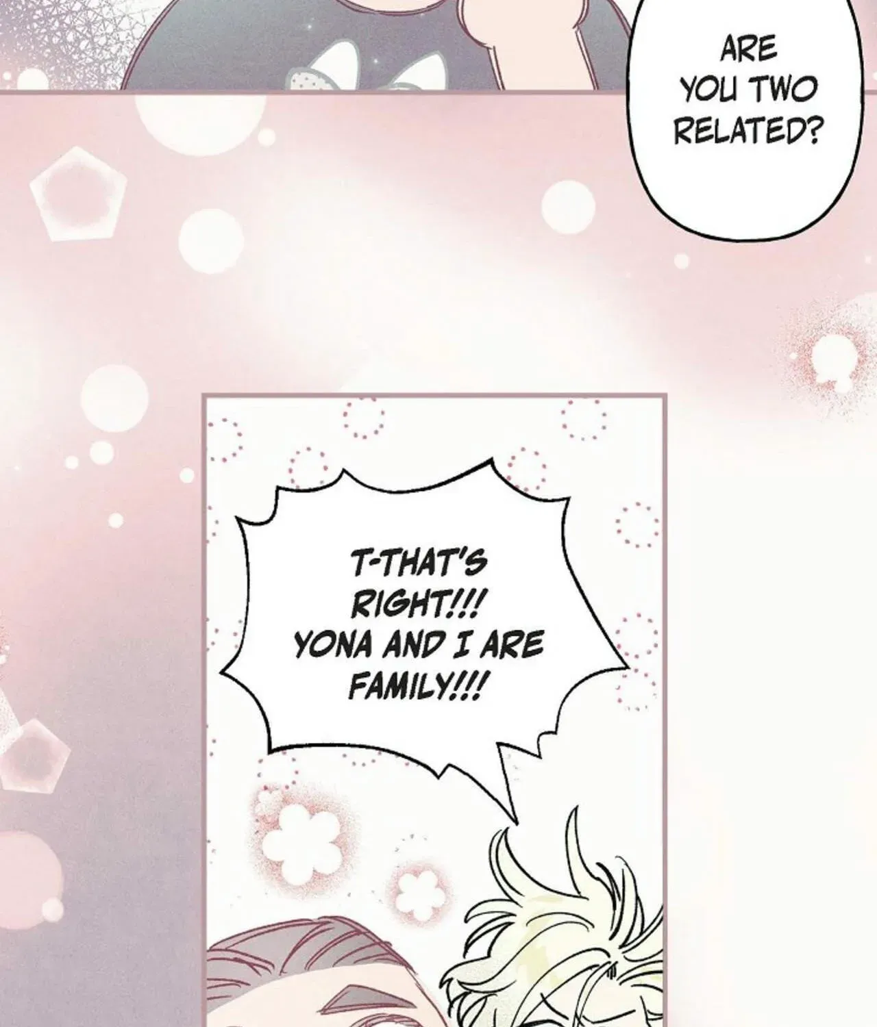 100 Days Later, the Man Who Becomes Gangong Chapter 31 page 114 - 