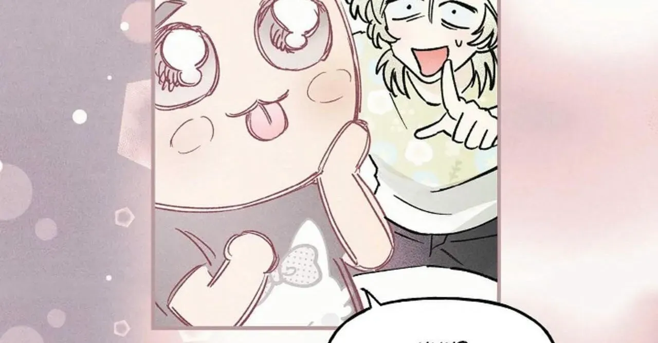 100 Days Later, the Man Who Becomes Gangong Chapter 31 page 115 - 