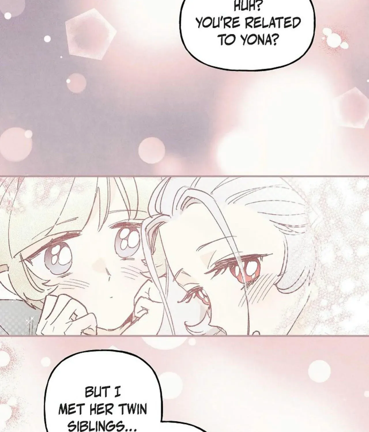 100 Days Later, the Man Who Becomes Gangong Chapter 31 page 116 - 