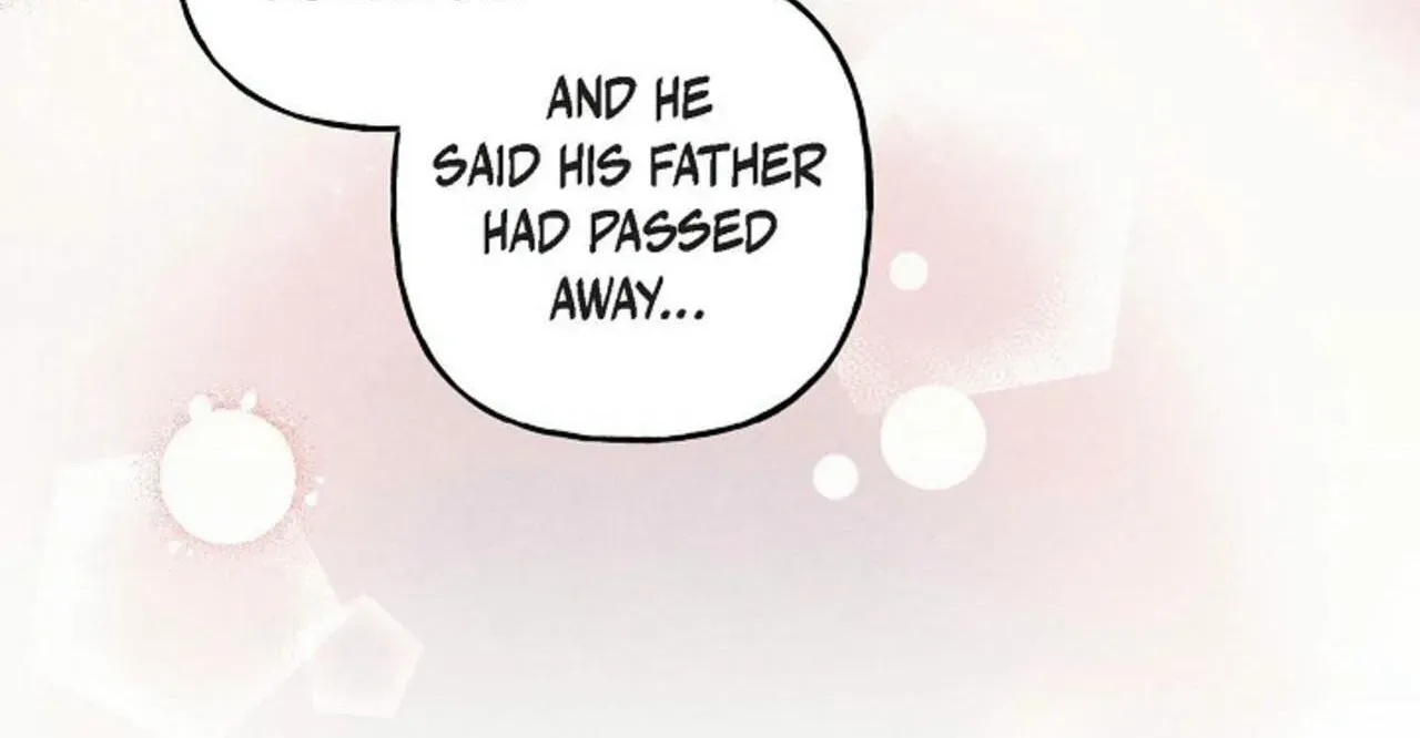 100 Days Later, the Man Who Becomes Gangong Chapter 31 page 117 - 