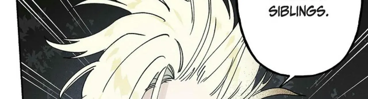 100 Days Later, the Man Who Becomes Gangong Chapter 31 page 121 - 