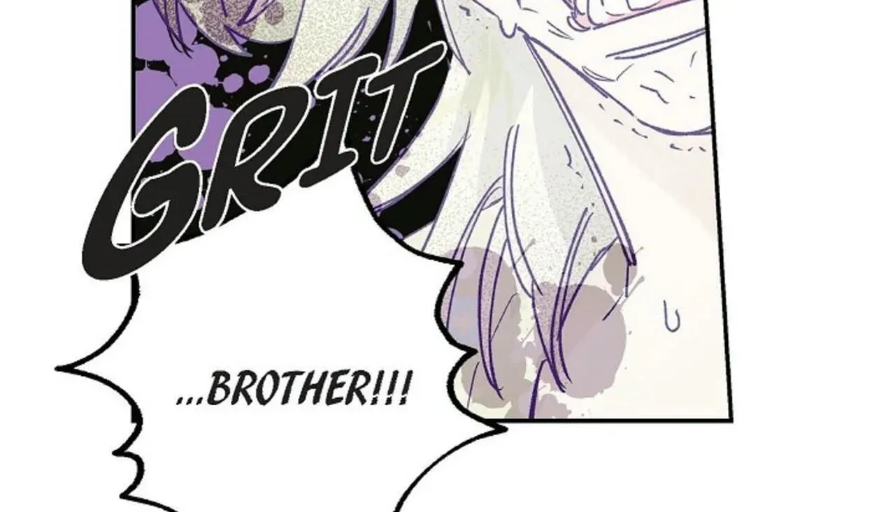 100 Days Later, the Man Who Becomes Gangong Chapter 31 page 125 - 