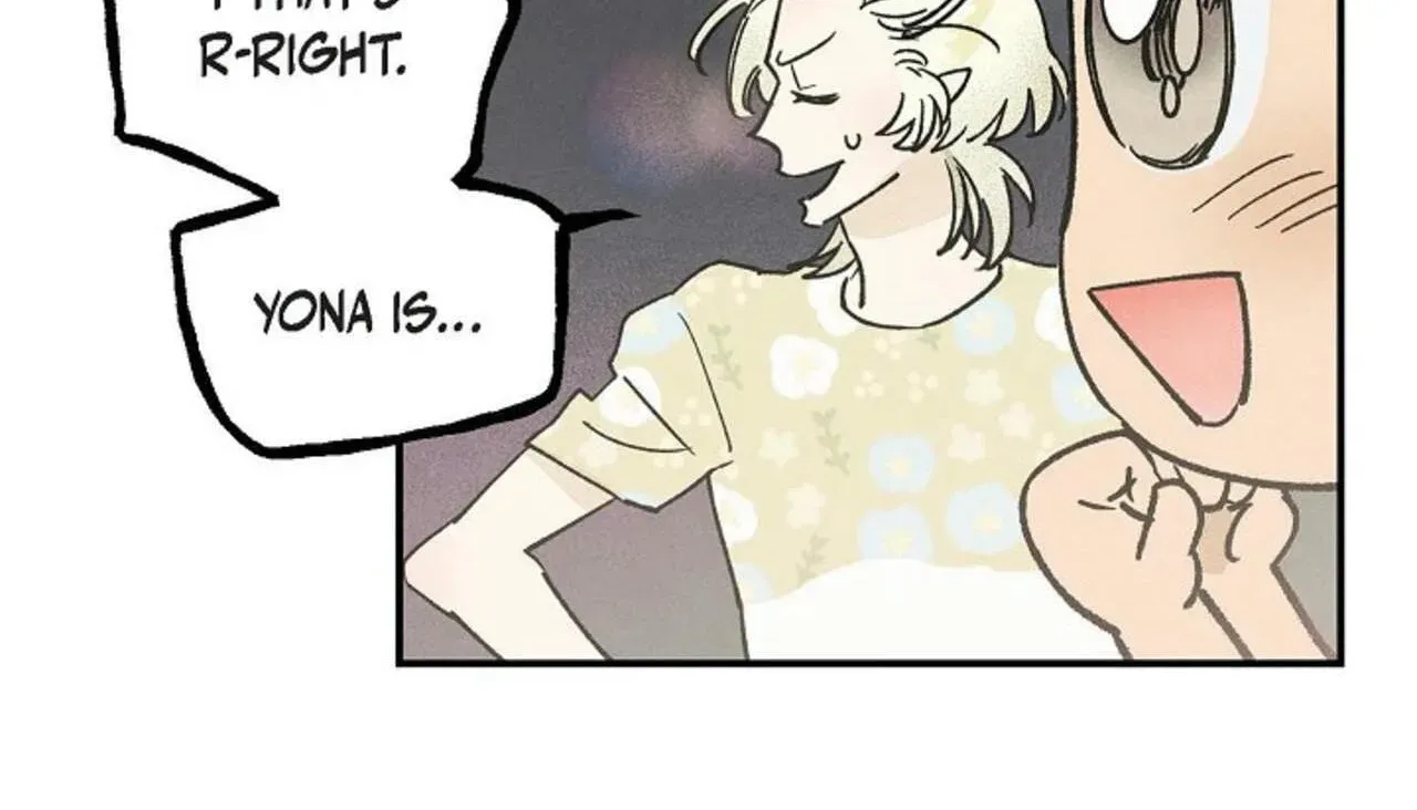 100 Days Later, the Man Who Becomes Gangong Chapter 31 page 127 - 