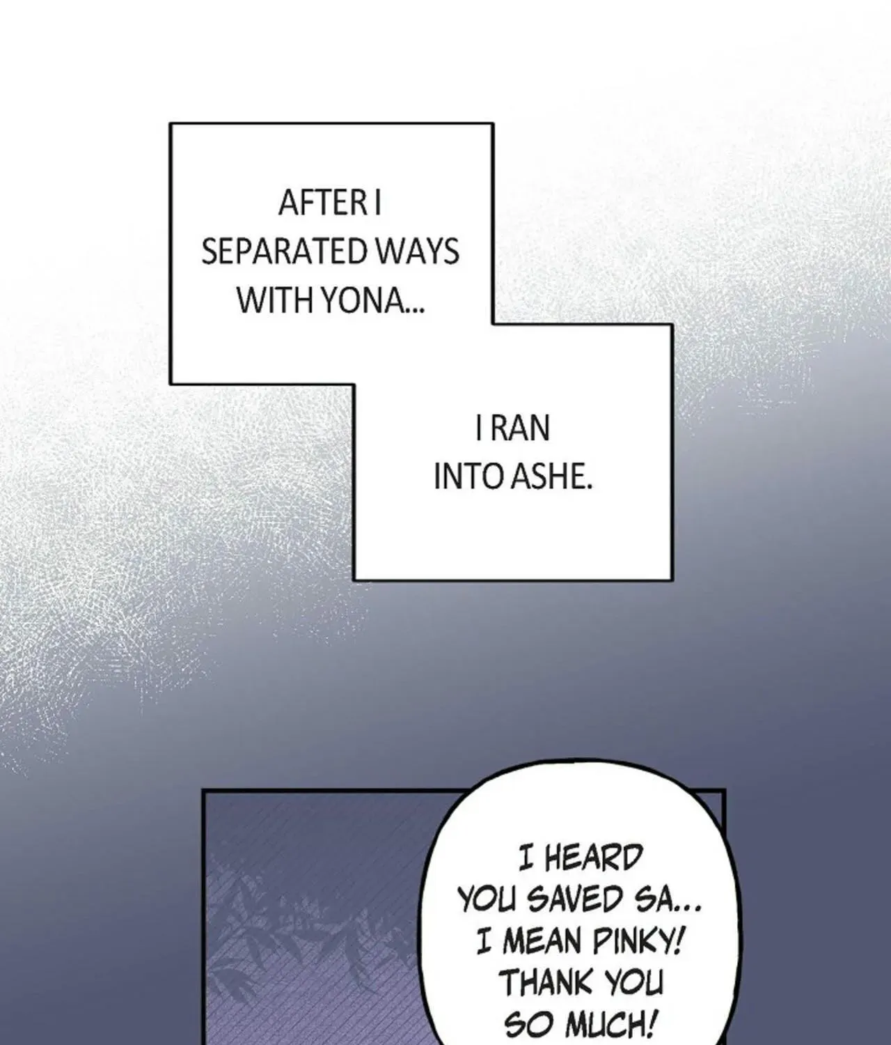100 Days Later, the Man Who Becomes Gangong Chapter 31 page 136 - 