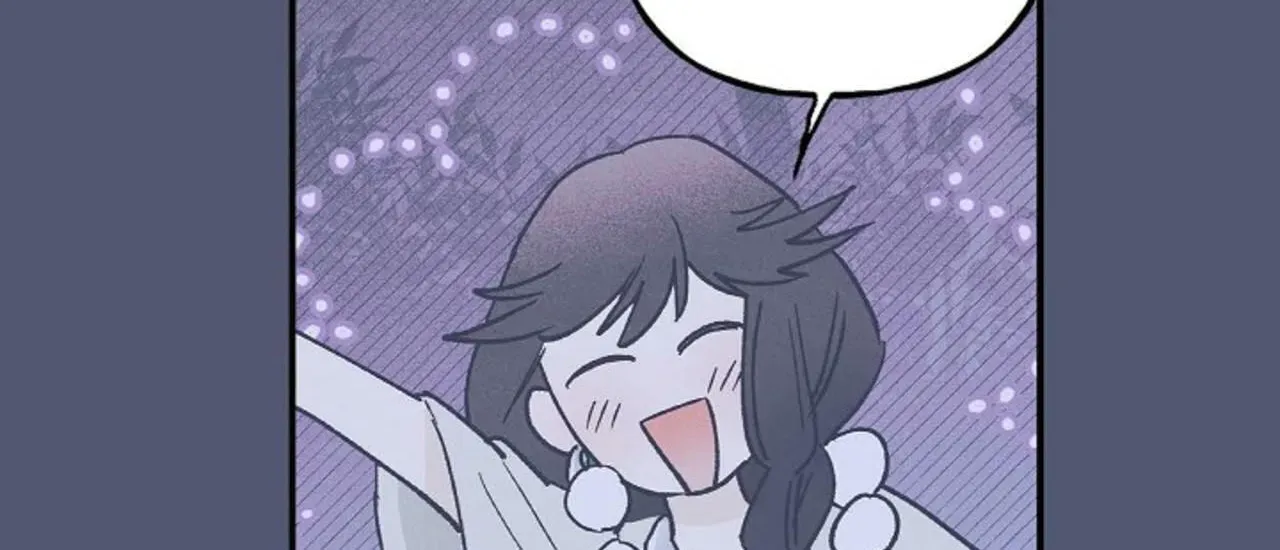 100 Days Later, the Man Who Becomes Gangong Chapter 31 page 137 - 