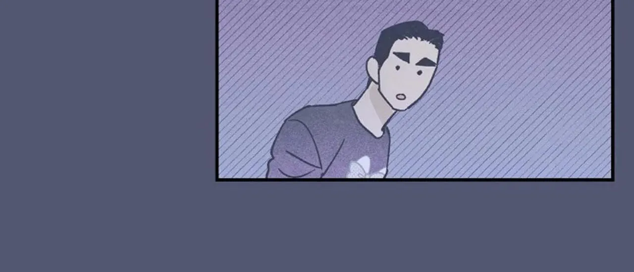 100 Days Later, the Man Who Becomes Gangong Chapter 31 page 139 - 