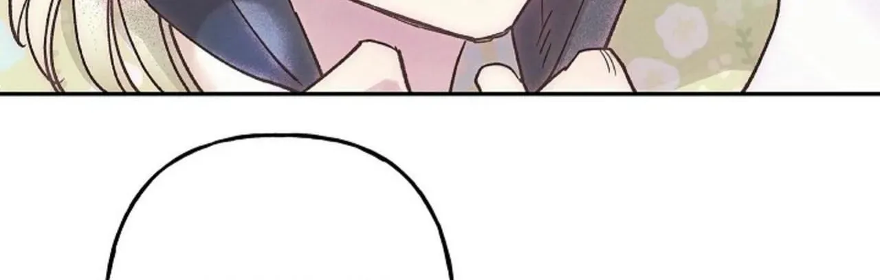100 Days Later, the Man Who Becomes Gangong Chapter 31 page 15 - 