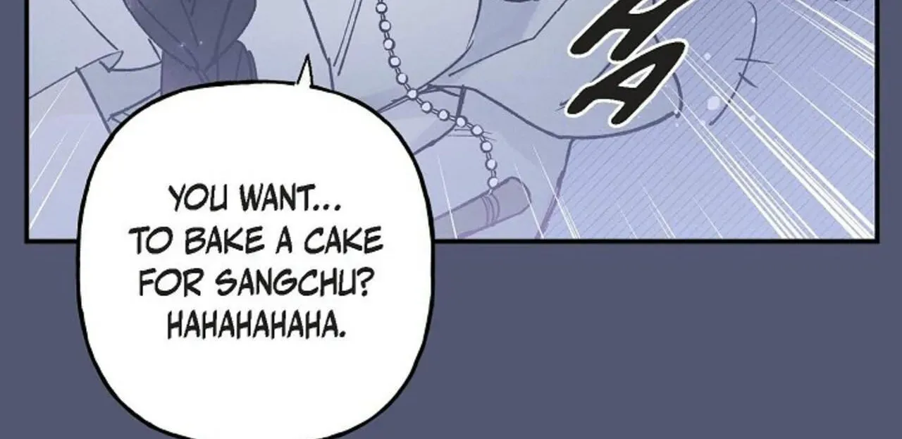 100 Days Later, the Man Who Becomes Gangong Chapter 31 page 143 - 