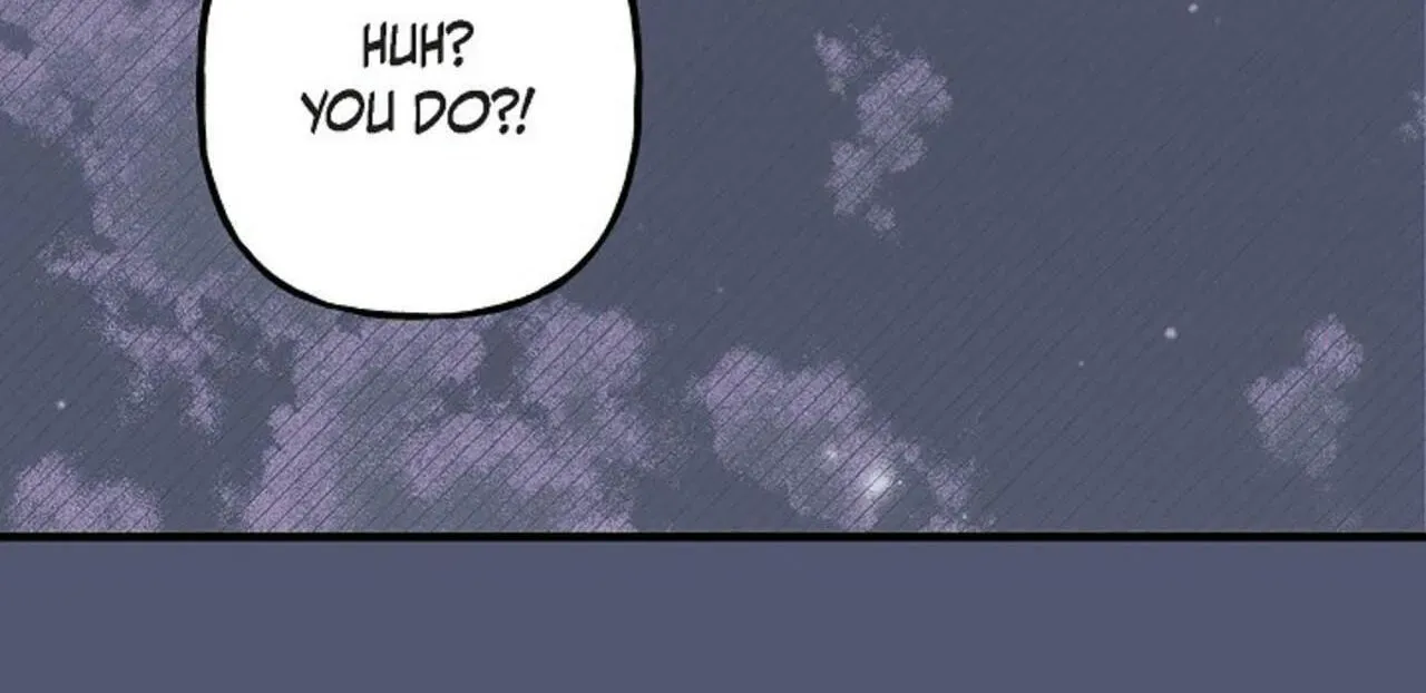 100 Days Later, the Man Who Becomes Gangong Chapter 31 page 145 - 